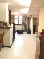 Blk 926 Hougang Street 91 (Hougang), HDB 4 Rooms #199661202